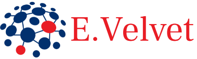 Esprit Velvet Logo