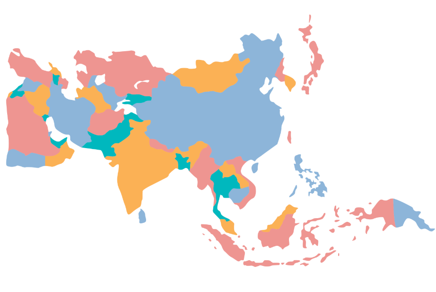 ev-map